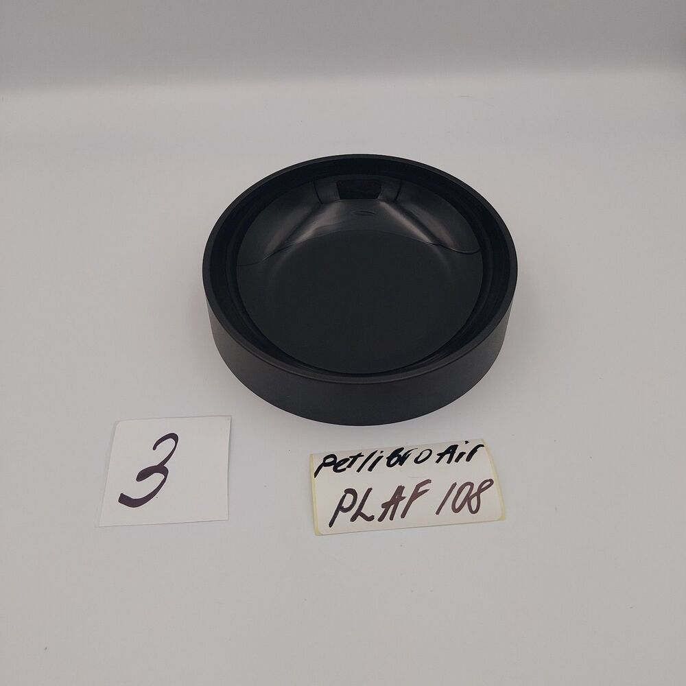 Petlibro AIR PLAF108 Pet Feeder -PLATE HOLDER PART ONLY